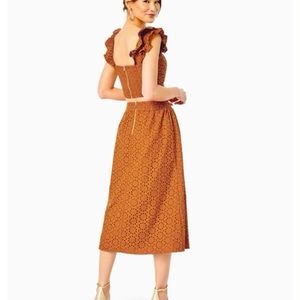 Lilly Pulitzer 2 piece set. Size 00